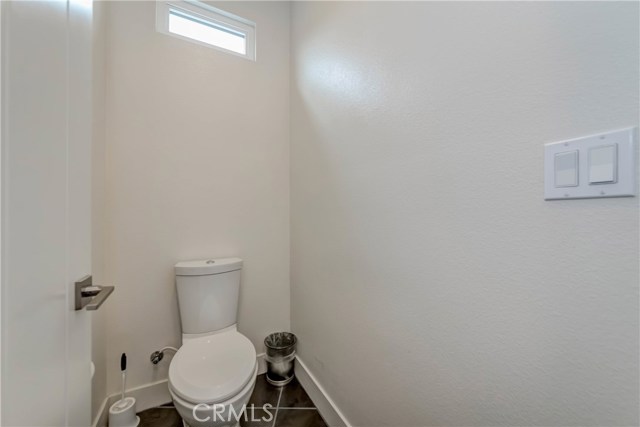 3 Bed Home for Sale in Playa Vista, California
