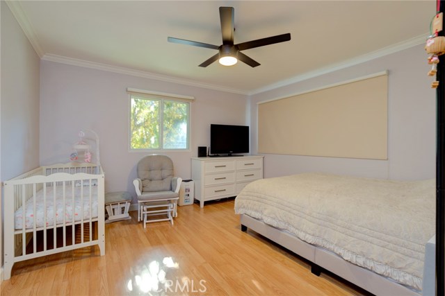 2 Bed Home for Sale in Torrance, California