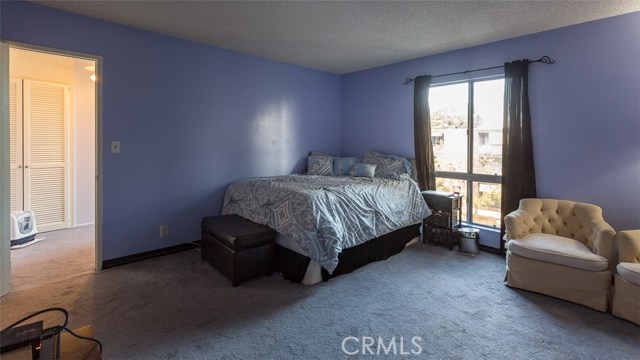 5718 Ravenspur Drive, Rancho Palos Verdes, California 90275, 2 Bedrooms Bedrooms, ,2 BathroomsBathrooms,Residential,Sold,Ravenspur,PV18282952