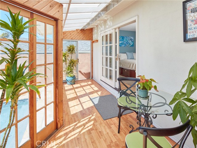3 Bed Home for Sale in Hawthorne, California