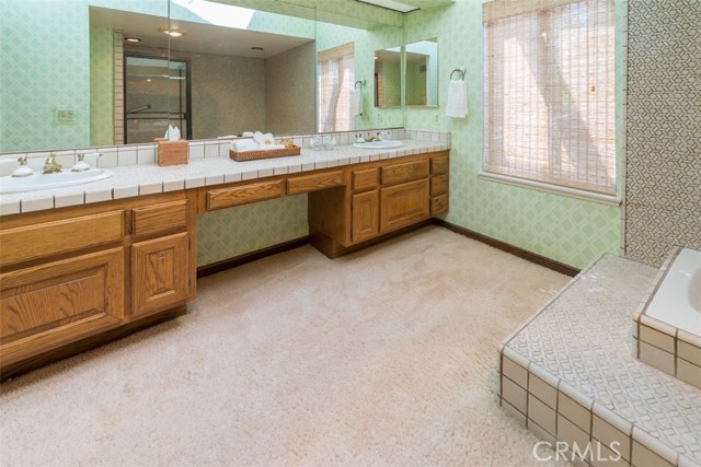 37 Mela Lane, Rancho Palos Verdes, California 90275, 3 Bedrooms Bedrooms, ,3 BathroomsBathrooms,Residential,Sold,Mela,PV17067818