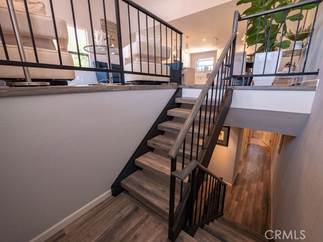2112 Vanderbilt Lane, Redondo Beach, California 90278, 2 Bedrooms Bedrooms, ,2 BathroomsBathrooms,Residential,Sold,Vanderbilt,PW18140732