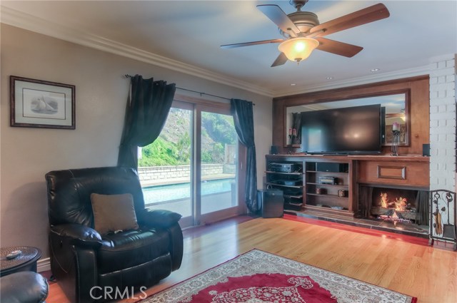 1813 Avenida Feliciano, Rancho Palos Verdes, California 90275, 3 Bedrooms Bedrooms, ,3 BathroomsBathrooms,Residential,Sold,Avenida Feliciano,SB18245947
