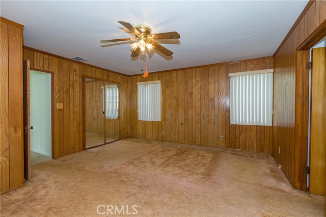 2 Bed Home for Sale in Culver City, California