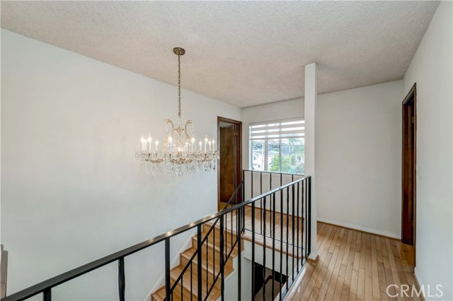 1720 Harriman Lane, Redondo Beach, California 90278, 4 Bedrooms Bedrooms, ,2 BathroomsBathrooms,Residential,Sold,Harriman,SB20111040