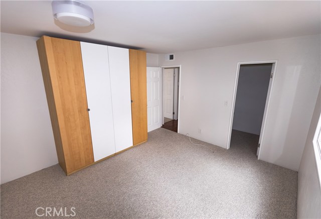 3508 Alma Avenue, Manhattan Beach, California 90266, 5 Bedrooms Bedrooms, ,5 BathroomsBathrooms,Residential,Sold,Alma,SB19130916