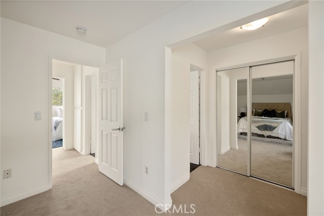 315 Maria Avenue, Redondo Beach, California 90277, 3 Bedrooms Bedrooms, ,2 BathroomsBathrooms,Residential,Sold,Maria,SB21146814