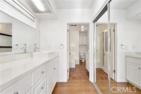 225 25th Street, Manhattan Beach, California 90266, 5 Bedrooms Bedrooms, ,4 BathroomsBathrooms,Residential,Sold,25th,SB19199643