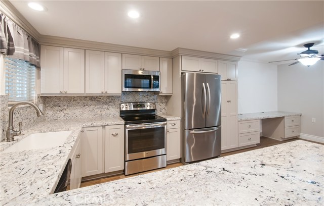 Photo of 644 Avenida Sevilla #P, Laguna Woods, CA 92637
