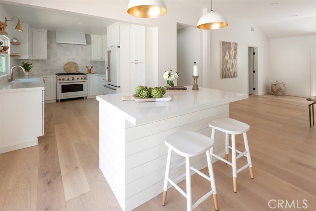 26675 Westvale Road, Palos Verdes Peninsula, California 90274, 3 Bedrooms Bedrooms, ,2 BathroomsBathrooms,Residential,Sold,Westvale,SB21093709