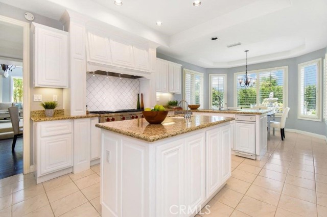 24 Santa Cruz, Rolling Hills Estates, California 90274, 4 Bedrooms Bedrooms, ,3 BathroomsBathrooms,Residential,Sold,Santa Cruz,PV21185000 24 Santa Cruz, Rolling Hills Estates, California 90274, 4 Bedrooms Bedrooms, ,3 BathroomsBathrooms,Residential,Sold,Santa Cruz,PV21185000