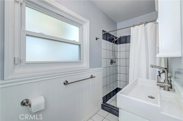 3404 Mcbain Avenue, Redondo Beach, California 90278, 3 Bedrooms Bedrooms, ,1 BathroomBathrooms,Residential,Sold,Mcbain,PV20018698