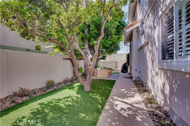 2106 Huntington Lane, Redondo Beach, California 90278, 4 Bedrooms Bedrooms, ,2 BathroomsBathrooms,Residential,Sold,Huntington,SB20210061