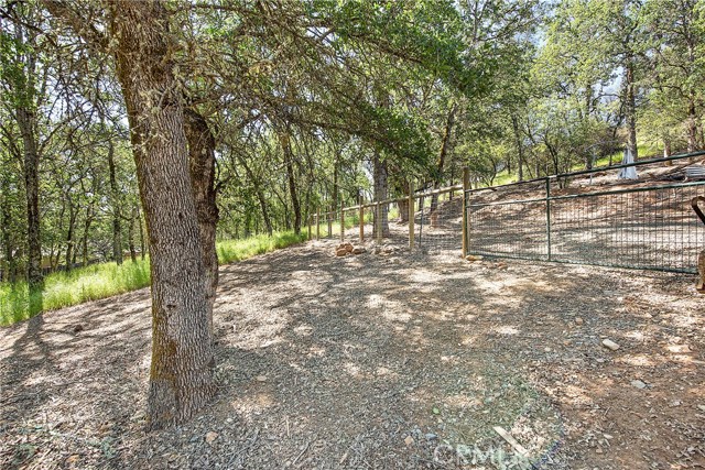 20225 Siesta Court