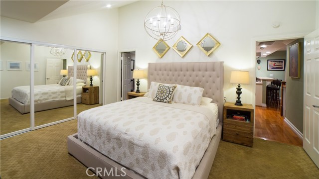 2502 Mathews Avenue, Redondo Beach, California 90278, 3 Bedrooms Bedrooms, ,2 BathroomsBathrooms,Residential,Sold,Mathews,SB19034116