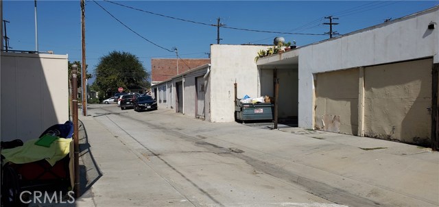 San Marino, 91776, ,Commercial,For Sale,San Marino,WS20209257