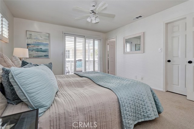 115 Lucia Avenue, Redondo Beach, California 90277, 3 Bedrooms Bedrooms, ,2 BathroomsBathrooms,Residential,Sold,Lucia,SB19163942