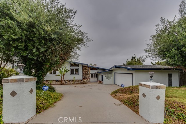 28245 Lobrook Drive, Rancho Palos Verdes, California 90275, 3 Bedrooms Bedrooms, ,3 BathroomsBathrooms,Residential,Sold,Lobrook,PV18219680