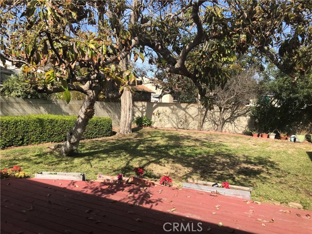 2820 May Avenue, Redondo Beach, California 90278, 3 Bedrooms Bedrooms, ,2 BathroomsBathrooms,Residential,Sold,May,SB18068951