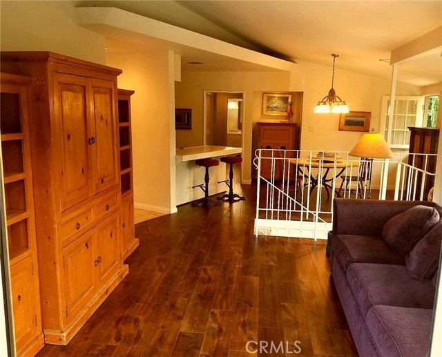 2445 Via Sonoma, Palos Verdes Estates, California 90274, 4 Bedrooms Bedrooms, ,3 BathroomsBathrooms,Residential,Sold,Via Sonoma,SB18096288