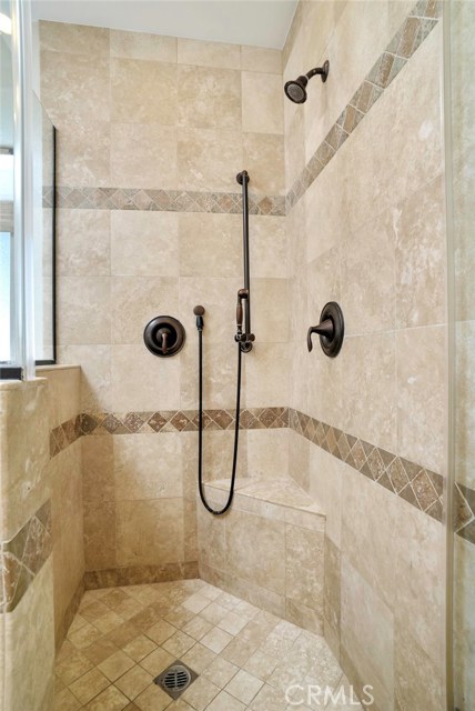 1601 Stanford Avenue, Redondo Beach, California 90278, 5 Bedrooms Bedrooms, ,4 BathroomsBathrooms,Residential,Sold,Stanford,SB17153617