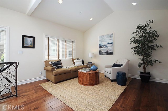 2111 Marshallfield Lane, Redondo Beach, California 90278, 4 Bedrooms Bedrooms, ,2 BathroomsBathrooms,Residential,Sold,Marshallfield,SB19132481