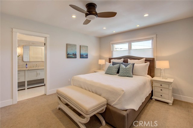 3112 Poinsettia Avenue, Manhattan Beach, California 90266, 4 Bedrooms Bedrooms, ,1 BathroomBathrooms,Residential,Sold,Poinsettia,SB19132552