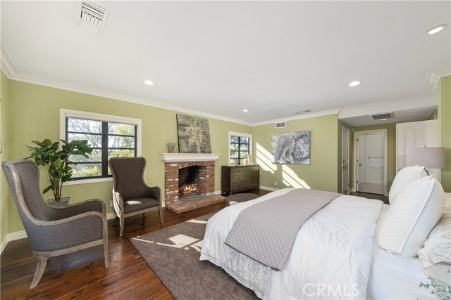 19 Misty Acres Road, Rolling Hills Estates, California 90274, 5 Bedrooms Bedrooms, ,2 BathroomsBathrooms,Residential,Sold,Misty Acres,PV21019854