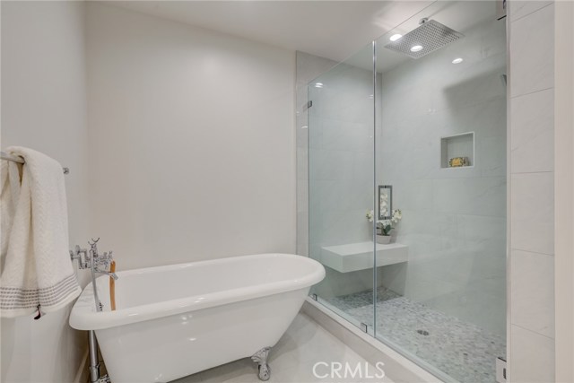 5546 Scotwood Drive, Rancho Palos Verdes, California 90275, 5 Bedrooms Bedrooms, ,2 BathroomsBathrooms,Residential,Sold,Scotwood,PV19228367 5546 Scotwood Drive, Rancho Palos Verdes, California 90275, 5 Bedrooms Bedrooms, ,2 BathroomsBathrooms,Residential,Sold,Scotwood,PV19228367