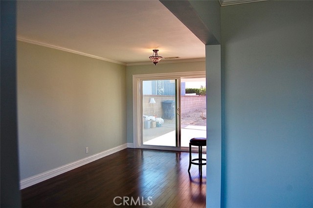 1861 Jaybrook Drive, Rancho Palos Verdes, California 90275, 2 Bedrooms Bedrooms, ,1 BathroomBathrooms,Residential,Sold,Jaybrook,PV21118109
