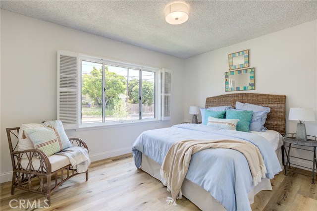 1650 21st Street, Manhattan Beach, California 90266, 4 Bedrooms Bedrooms, ,2 BathroomsBathrooms,Residential,Sold,21st,SB20149105 1650 21st Street, Manhattan Beach, California 90266, 4 Bedrooms Bedrooms, ,2 BathroomsBathrooms,Residential,Sold,21st,SB20149105