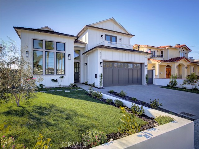 2122 Perry Avenue, Redondo Beach, California 90278, 5 Bedrooms Bedrooms, ,4 BathroomsBathrooms,Residential,Sold,Perry,PV19015691