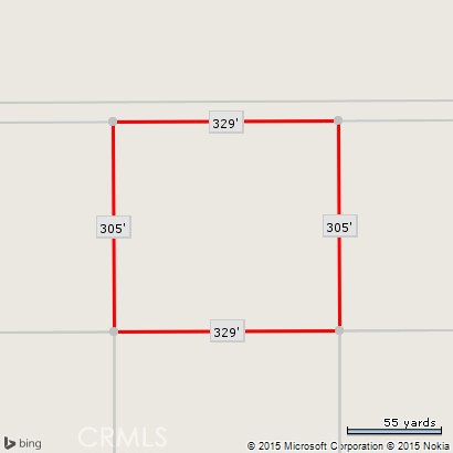 Quarry Rd., ,For Sale,Quarry Rd.,CV15055906