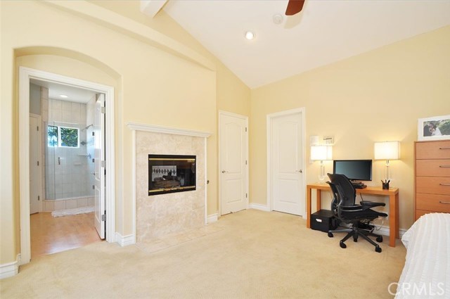 722 Irena Avenue, Redondo Beach, California 90277, 3 Bedrooms Bedrooms, ,2 BathroomsBathrooms,Residential,Sold,Irena,PV18154458