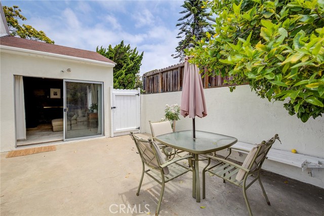 2602 Fisk Lane, Redondo Beach, California 90278, 3 Bedrooms Bedrooms, ,1 BathroomBathrooms,Residential,Sold,Fisk,SB18134687