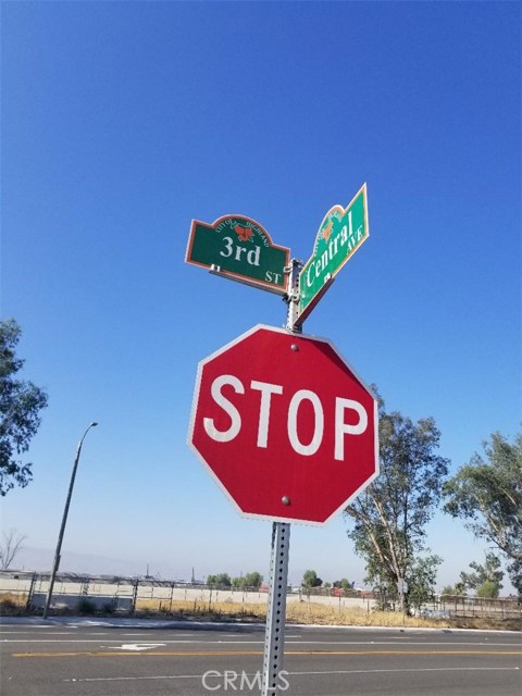 26854 3rd Street, Highland, CA, 92346 26854 3rd Street