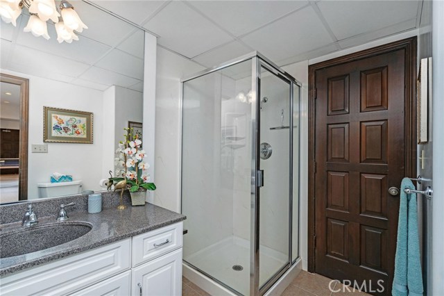 5420 Meadowdale Lane, Rancho Palos Verdes, California 90275, 6 Bedrooms Bedrooms, ,4 BathroomsBathrooms,Residential,Sold,Meadowdale,PV19133318