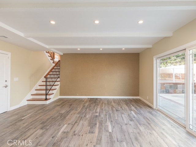 2037 Beecham Drive, Rancho Palos Verdes, California 90275, 3 Bedrooms Bedrooms, ,3 BathroomsBathrooms,Residential,Sold,Beecham,PV18281479