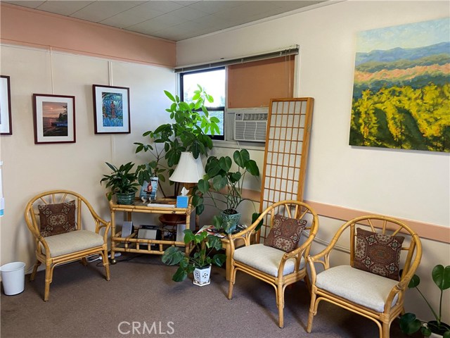 Pismo, 93401, ,For Sale,Pismo,SC20195241