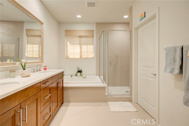 1008 Calle Stellare, Rancho Palos Verdes, California 90275, 2 Bedrooms Bedrooms, ,2 BathroomsBathrooms,Residential,Sold,Calle Stellare,SB19047642