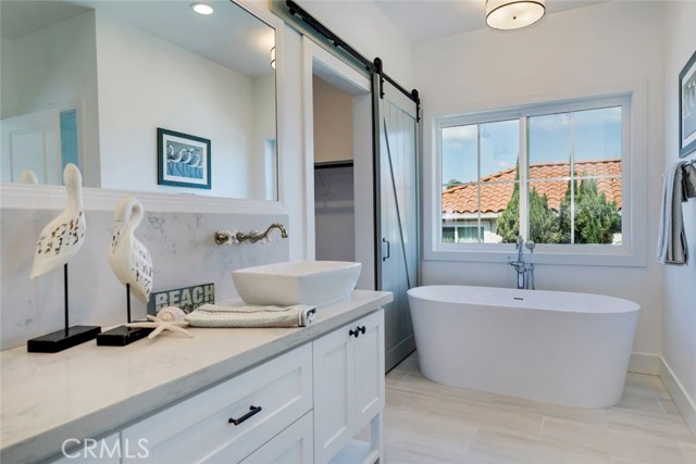 2115 Robinson Street, Redondo Beach, California 90278, 3 Bedrooms Bedrooms, ,2 BathroomsBathrooms,Residential,Sold,Robinson,IN18250092 2115 Robinson Street, Redondo Beach, California 90278, 3 Bedrooms Bedrooms, ,2 BathroomsBathrooms,Residential,Sold,Robinson,IN18250092