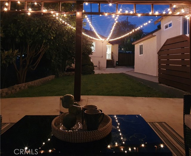 5 Bed Home for Sale in Los Angeles, California