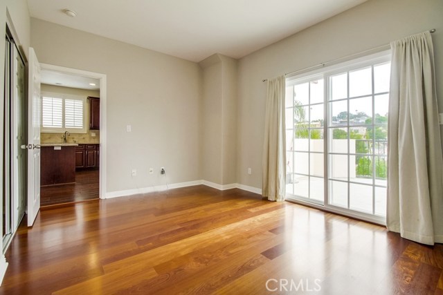 611 Pacific Coast, Redondo Beach, California 90277, 5 Bedrooms Bedrooms, ,4 BathroomsBathrooms,Residential,Sold,Pacific Coast,OC17213002