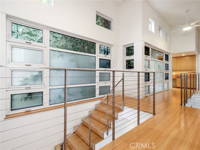 448 31st Street, Manhattan Beach, California 90266, 3 Bedrooms Bedrooms, ,2 BathroomsBathrooms,Residential,Sold,31st,SB20192689