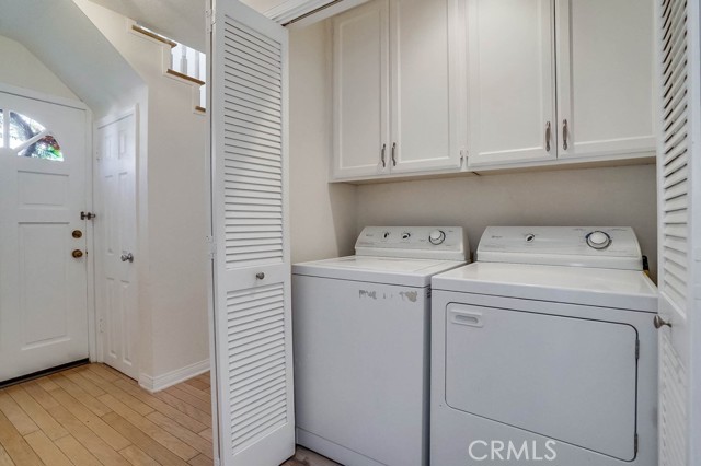 2612 Gates Avenue, Redondo Beach, California 90278, 2 Bedrooms Bedrooms, ,2 BathroomsBathrooms,Residential,Sold,Gates,SB21024956