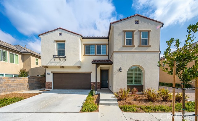 Photo of 1143 Viejo Hills Drive, Lake Forest, CA 92610