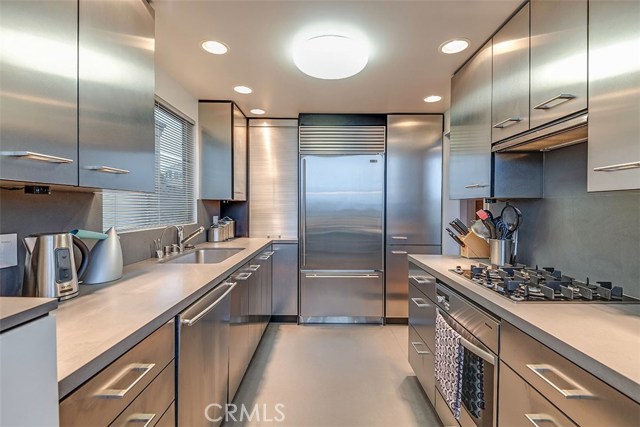 822 6th Street, Manhattan Beach, California 90266, 3 Bedrooms Bedrooms, ,1 BathroomBathrooms,Residential,Sold,6th,SB20025019 822 6th Street, Manhattan Beach, California 90266, 3 Bedrooms Bedrooms, ,1 BathroomBathrooms,Residential,Sold,6th,SB20025019