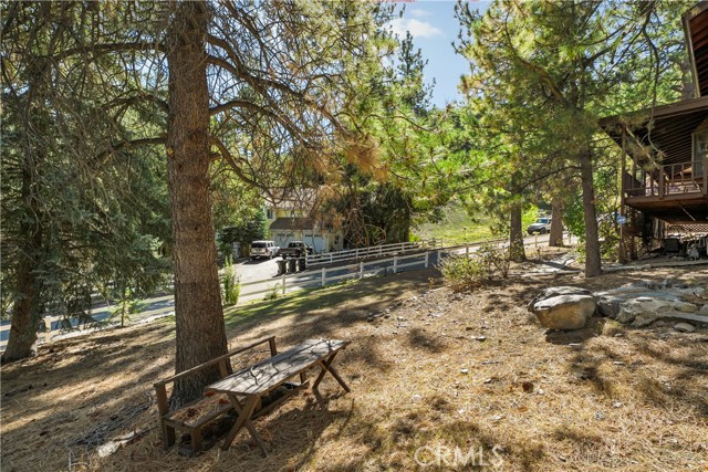 Property Photo 44