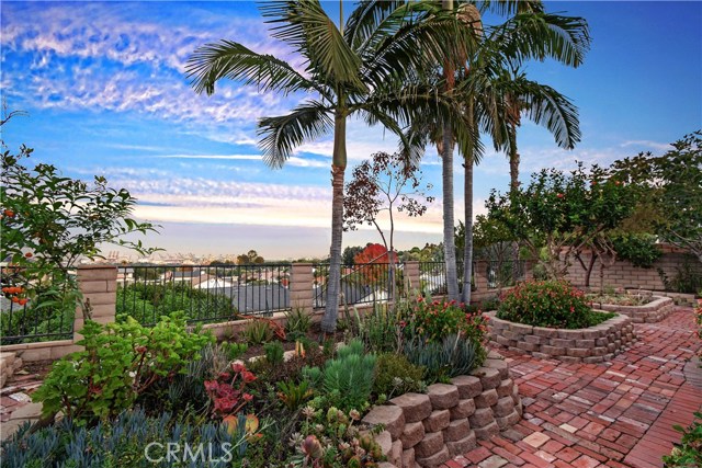 28712 Mount Sawtooth Drive, Rancho Palos Verdes, California 90275, 4 Bedrooms Bedrooms, ,1 BathroomBathrooms,Residential,Sold,Mount Sawtooth,PV20242309