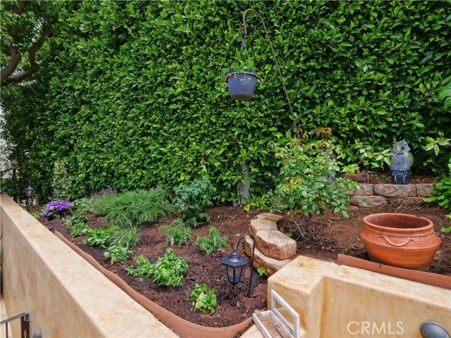 592 Via Almar, Palos Verdes Estates, California 90274, 4 Bedrooms Bedrooms, ,4 BathroomsBathrooms,Residential,Sold,Via Almar,SB21138248